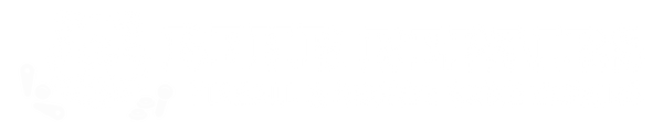 Behr Repairs Online Store